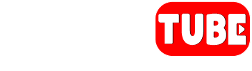 Newstube Logo 